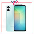 Samsung Galaxy A06 (4GB+ 128GB) 6.7" FHD+ | 50MP main camera | 5,000mAh Battery | Original Samsung Warranty Mobile SM-A065. 