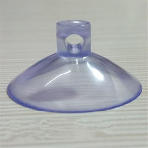 Giá Đỡ Có Móc Treo Cây Thủy Canh Khung Đỡ Cây Trồng Trong Vườn Thoáng Khí