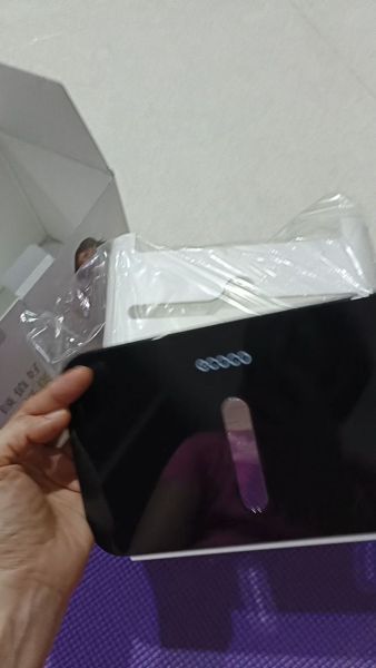 Buyer review video 2