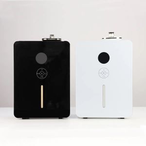 ALLEGRA SCENTING MACHINE DIFFUSER WIFI/MESIN PENGHARUM OTOMATIS EDISI LIMITED