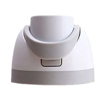 【SG】Replacement Cap for One Button Water Bottle Top Lid Compatible with 16/24/32/40oz BPA-Free Owala Cap