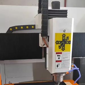 T700 Sợi Carbon Mờ Chuyên Nghiệp Peak Vợt Thi Đấu Bóng Lỗ Thể Thao Ngoài Trời Bán Chạy