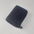 Hardisk Eksternal Kapasitas 1 TB dengan USB 3.2 G2156. 