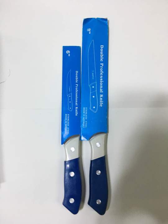 KAYOO%20Knife%20Kutsilyo%20Stainless%20Steel%20-%20Image%203