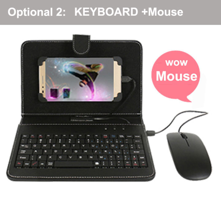 Wired%20Keyboard%20and%20Mouse%20kit%20for%20Phone%20Tablet%20Compatible%204-8%20inch%20Android%20OTG%20System%20with%20PU%20Cover%20Universal%20%5B%20Ready%20Stock%5D%20-%20Image%208