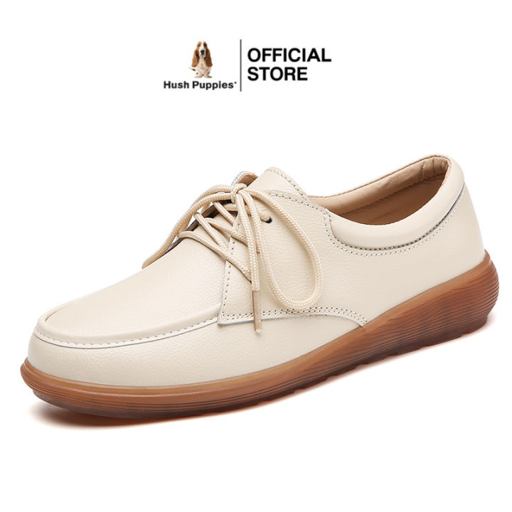 HushPuppies Women's Shoe Sue CallyYD8916 Lazada PH