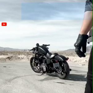 Fetdog 🟣 Fethead (Copy) Booster microphone Dynamic (Bukan Fetamp/Fetmic)