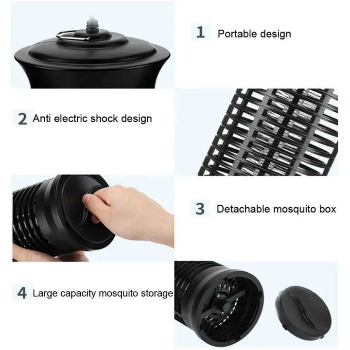 %5BIn%20Stock%5D2024%20NEW%20Electric%20Shock%20Mosquito%20Killer%20Portable%20Mosquito%20Killer%20Lamp%20Insect%20Lamp%20Indoor%20Quiet%20UV%20Light%20-%20Image%206