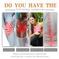 Bee Venom Pain Cream with Australian Honey Bee Venom,Bee Venom Pain and Bone Healing Cream,Bee Venom Cream for Pain,New Zealand Bee Venom Gel. 