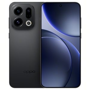 OPPO Find X9 Pro Dimensity 9500 | 6.78" 120Hz AMOLED Screen|7500 mAh|80W Fast Charging OPPO Find X9 Dimensity 9500 6.59" 120Hz Dual SIM