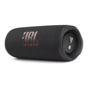 JBŁ Flip 6 Bluetooth Speaker FLIP6 Portable IPX7 Waterproof Outdoor Stereo Bass Music Track Speaker