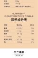 250g/9 packs Dried plum vegetable biscuit Crisp crackers salty biscuit snack 梅干菜饼干 脆薄饼干 苏打饼 咸味饼干零食. 