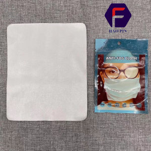 ผ้าเช็ดแว่นกันหมอกผ้าทำความสะอาดไมโครไฟเบอร์ สำหรับเลนส์ โทรศัพท์ กล้อง ผ้าเช็ดแว่นกันฝ้า กันหมอกอย่างดีผ้าทําความสะอาดอเนกประสงค์