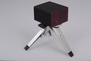 Smart Board Portable Interactive Digital Whiteboard Education Equipment Pizarra Blanca Table Kids Writing Drawing Playing