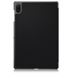 For Pad X8A 11inch 2024 Tablet Protective Case Antifall Magnetic Leather Protective Case Tablet Protector with Auto Sleep Wake