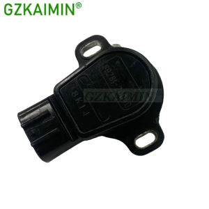 OEM 89281-20040 89281-20040 Cảm biến vị trí ga TPS cho TOYOTA ALLION CALDINA COROLLA ISIS