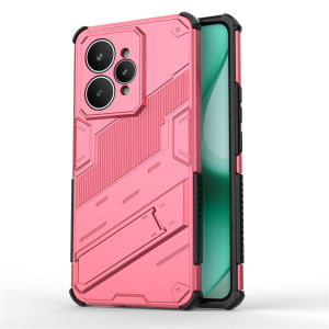 Phone Case for Realme 15 Pro 15pro 4G 5G 2025 Casing Shockproof Anti-knock Armor Full Back Cover