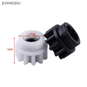 [LIXIAOJU] Easy Mop Pedal Broom Spin Replacement One Way Clutch Octagon Bearing Bucket Gear