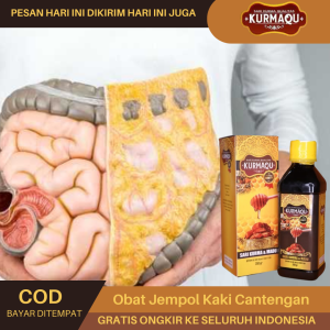 Obat Pembersih Usus Kotor Usus Robek Iritasi Luka Usus Sakit Perut Melilit Parasit Usus Kram Perut Mual Dan Muntah Radang Usus Buntu Usus Bengkak Gangguan Pencernaan Membersihkan Usus Halus Dan Usus Besar - Kurmaqu