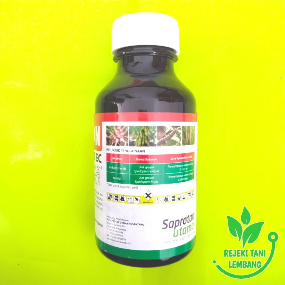 Erim uxlab yotganida siki sorilgan.