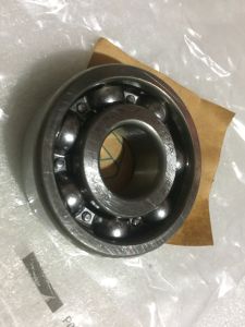 RAHAR RODA BELAKANG YAMAHA MIO M3 FiNO 125 GT 125 XRIDE 125