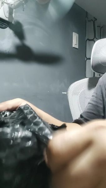 Buyer review video 2