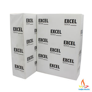 Giấy A5 Excel 70gsm-80gsm Giấy in photo SUKADO