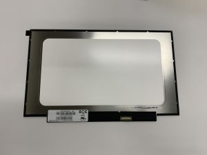 15.6" FOR Lenovo IdeaPad 3 15IAU7 15IAL7 3 15ABA7 3-15ALC6 82RK LCD 15.6" FHD IPS Display Screen LCD
