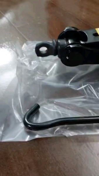 Buyer review video 2