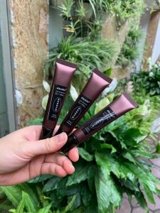 [HCM]Keo dán móng đa năng HUAXI siêu chắc dạng tuýp 20g