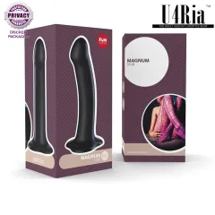 Adam & Eve Adam's Gawk Gawk 2.0 Sucking & Vibrating Sleeve | Lazada  Singapore