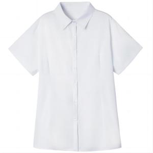 Jk Uniform Women Skirt Set Sailor Suit Japanese School Student Uniform Suit Bow Sweet Pleated Skirt Shirt Set