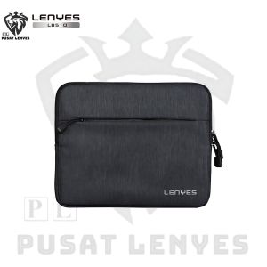 LB510 - Tas Tablet LENYES LB-510 Portable Caro Protect Pro Carrying Sleeve Storage Bag Pria & Wanita Max 10inch
