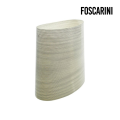 [KLS Lighting] Foscarini Pendant Light Mega Kite Pendant Lamp Kevlar Thread & Yellow. 