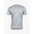 Thailand Jersey Chang Thailand National Team Thai Football Soccer Jersey Shirt Player Version Green Grey Blue Training. 