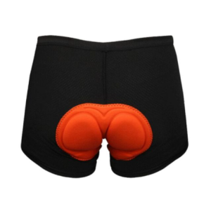 Bike Cycling Shorts for Men Cycling Shorts for Bike Shorts MTB Bicycle Shock Breathable Padded Pants