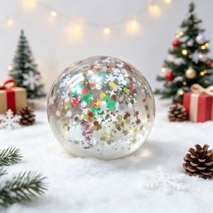 DOWNA Squishy Texture Stress Balls Fidget Toy Christmas Gifts Anti-Stress Square Shape Squeeze Toy Slow Rising Stress Cube Pinch Toy Party Favors