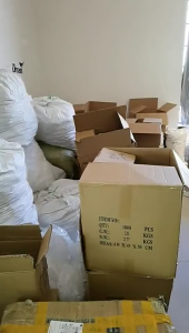 Giấy bánh toppers trang trí nốt nhạc cupcake chèn Phụ kiện cho buổi hòa nhạc sinh nhật festives dịp