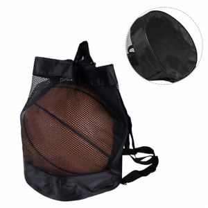 CIREN Oxford Cloth Sports Ball Volleyball Basketball Bag Football Backpack