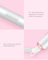 Vivid&Vogue เครื่องม้วนผมอัตโนมัติ ผมสวยภายใน 3 นาที ใช้ง่าย,ไม่ดึงผม,เครื่องม้วนผม ของแท้  เครื่องม้วนผ ประกัน 1 ปี มี มอก.แท. 