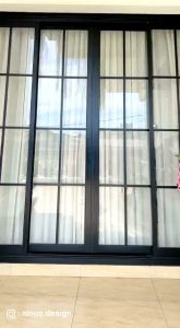 SETELAN TUNIK NINOS TERBARU AD S CE 1265 BY NINOS DESIGN ORIGINAL