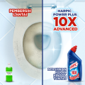 HARPIC Power Plus Original 200ml. 