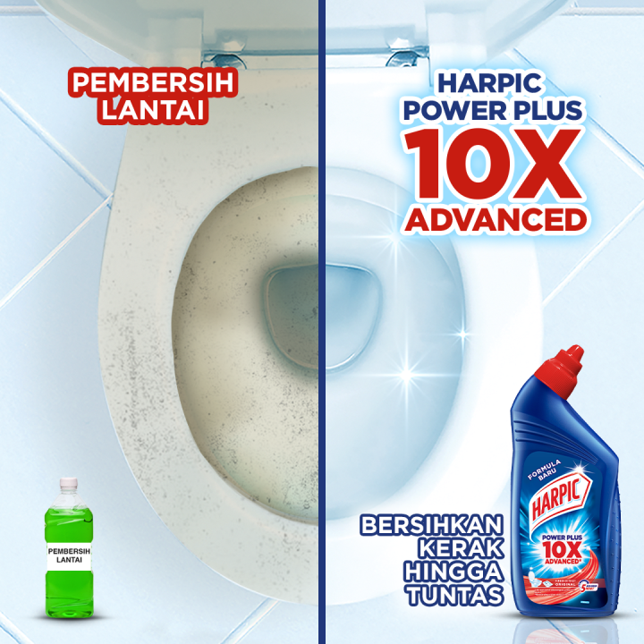 HARPIC%20Power%20Plus%20Original%20200ml%20-%20Image%202