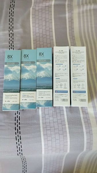 Buyer review video 3