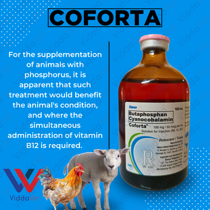 Coforta%20100ml%20%E2%80%93%20Premium%20Health%20Supplement%20for%20Dogs,%20Cats,%20and%20More%20-%20Image%208