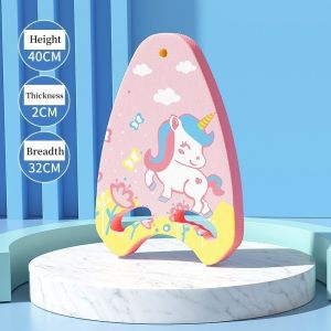 SG EmmAmy® Kids Swimming Boards Adult Beginner Swimming Float Board Back Float Learning Swimming AIDS