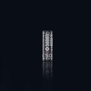 🇸🇬 [In Stock] New power bank Creative Mecha-style Portable Charger with Detachable 5000mAh Battery MXD-01