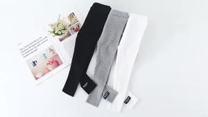 Baby girl pants kids cotton leggings kids skinny pants pants baby girl baby girl clothes