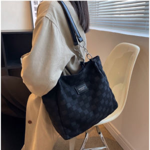 Grosirready 2406 tas tote bag tas import tas wanita korea tote bag wanita kekinian