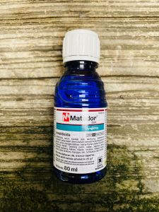 Insektisida MATADOR 25EC isi 50ml 80ml 250ml dari Syngenta